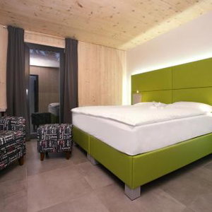 Hotel Aparthotel Zell Am See (Contactless Check-In) cazare Zell am See