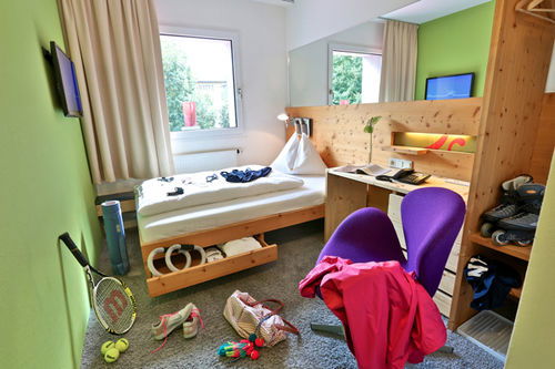 Hotel Hotel Steinerwirt1493