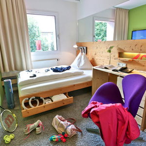 Hotel Hotel Steinerwirt1493 cazare Zell am See