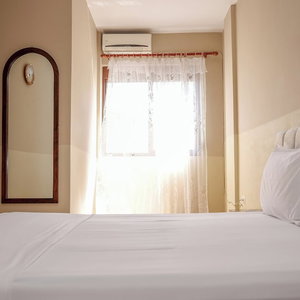 Hotel Dolanit Hotels Vila E Drurit cazare Durres
