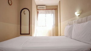 Hotel Dolanit Hotels Vila E Drurit cazare Durres