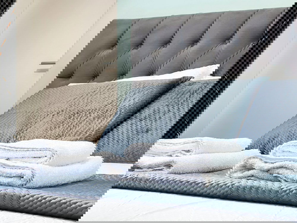 Hotel Hotel Tier Center