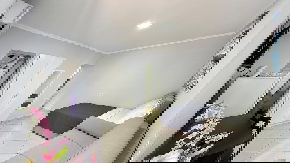 Hotel Bebi Guest House