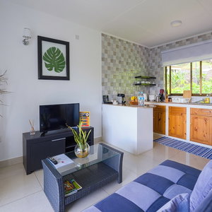 Hotel Otantik Residence cazare Victoria