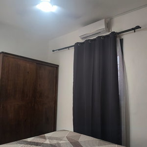 Hotel Maison Place Kabary cazare Antsiranana