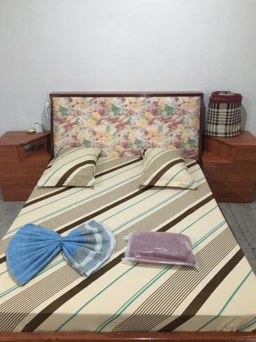 Hotel Hotel Patriarca