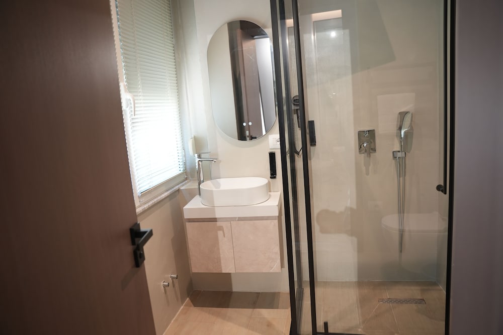Hotel Hotel Aquila D