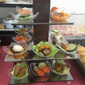 Hotel Anversa cazare Adria