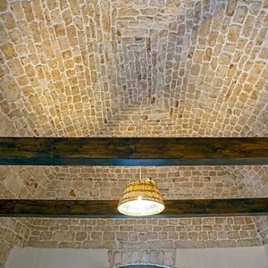 Hotel B&B Il Brigante cazare Alberobello