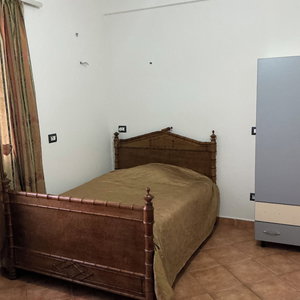 Hotel Hostel Calao cazare Shkoder