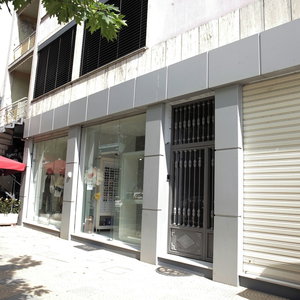 Hotel Mejsi Studio Apartment Shkoder cazare Shkoder
