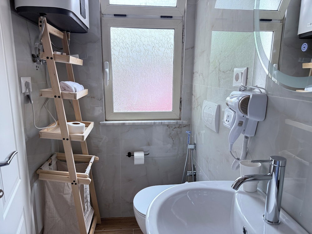Museum Boutique Hotel