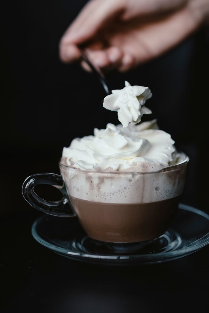 Hotel Wake Up Wellness Hostel