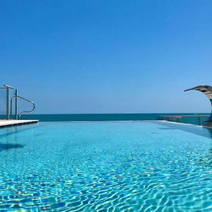 Hotel Park Hotel Pineta cazare Adria