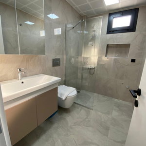 Hotel Doğan Homes Likya cazare Demre