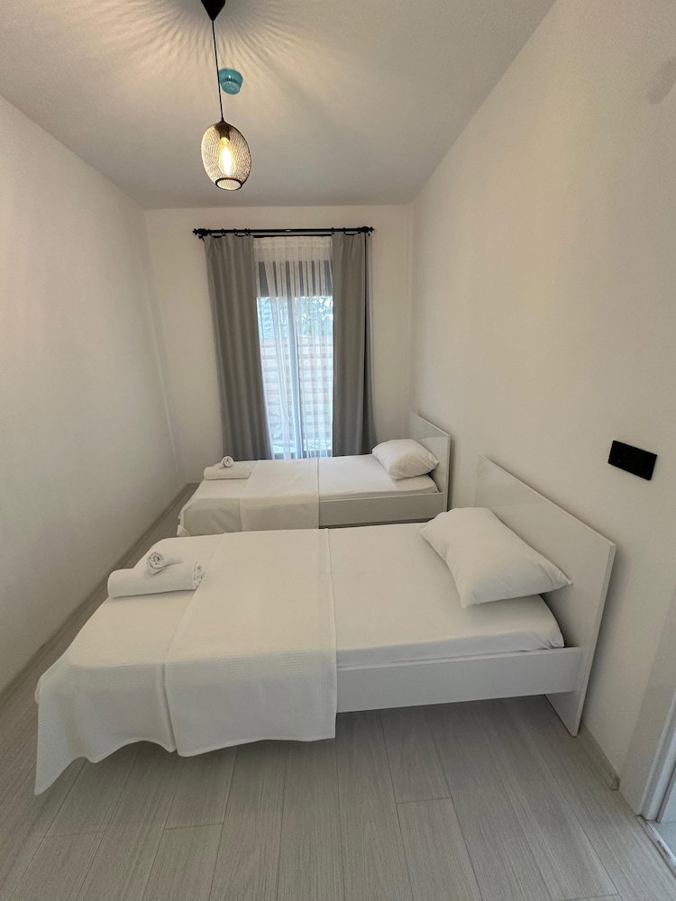 Doğan Homes Likya