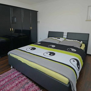 Hotel Villa Zare cazare Porec