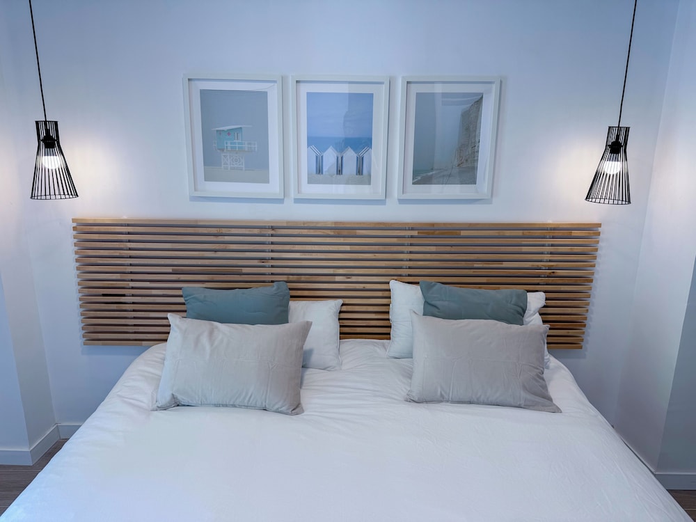 Hotel Zur Boutique Hostel