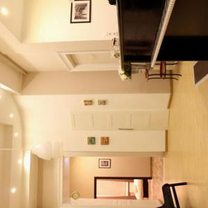 Sejur Budapest Ville Bed & Breakfast vacanta Budapesta