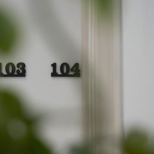 Hotel Minimal Culture Apartment cazare Kavala