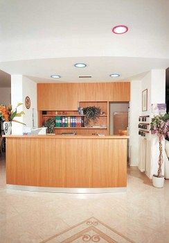 Hotel Hotel Marylise