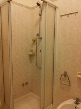 Hotel Hotel Ariminum