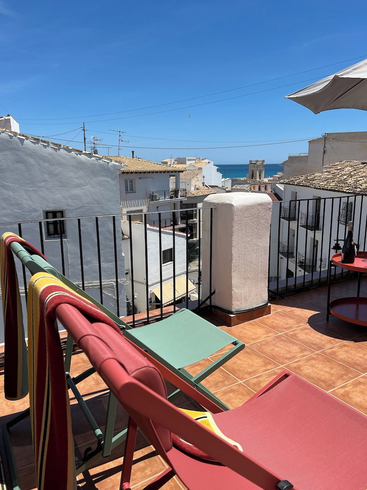 Hotel Monastrell By La Costera Hostal Del Vino