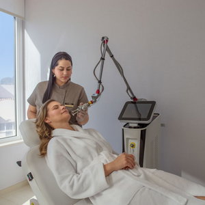 Hotel Zem Wellness Clinic Altea - 5 Stars Grand Luxury cazare Altea