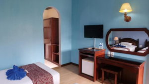 Hotel Taman Ayu Legian Hotel cazare Kuta