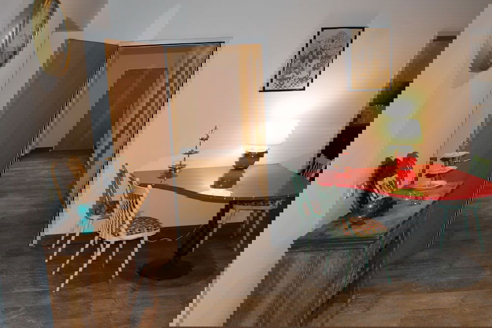 Hotel Wienderland B&B