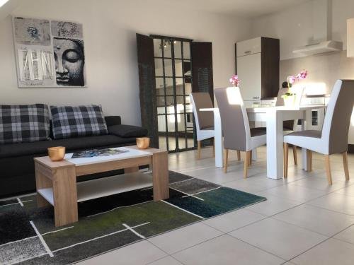 Instyle Residences