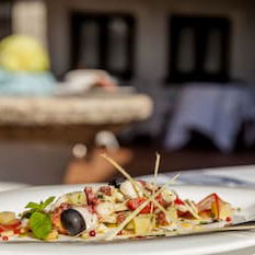 Sejur Hotel Sporting vacanta Sardinia