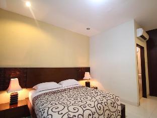 Hotel Simpang Inn