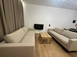 Hotel Suites Kozi cazare Sarande