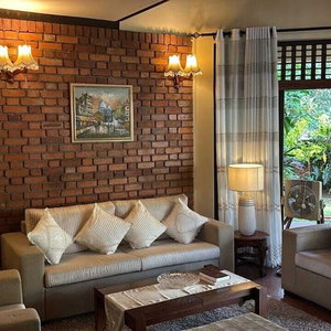 Hotel 19 St. Stephen's Villa cazare Sri Jayewardenepura Kotte