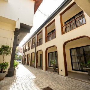 Hotel Oasis Beach Negombo cazare Negombo