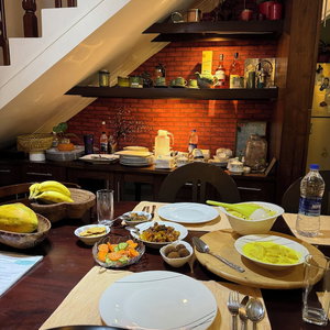 Sejur Hideaway Homestay Kandy vacanta Kandy