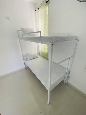 Hotel Truly Hostel Kandy cazare Kandy
