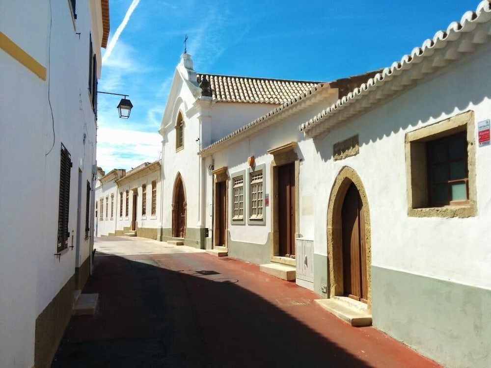 Residencial Capri By Umbral