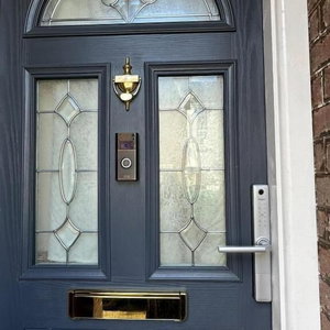 Hotel Luton Town House Near Airport cazare Luton