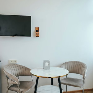 Hotel Harmar cazare Goris