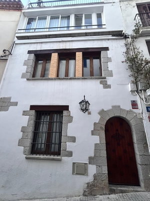 Hotel Apartamentos Apartaco cazare Sitges
