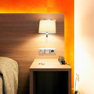Hotel B&B El Pekinaire cazare Calella