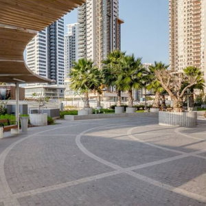 Hotel Fresh 3Br Apt 32 Floor See View Tower cazare Bat Yam