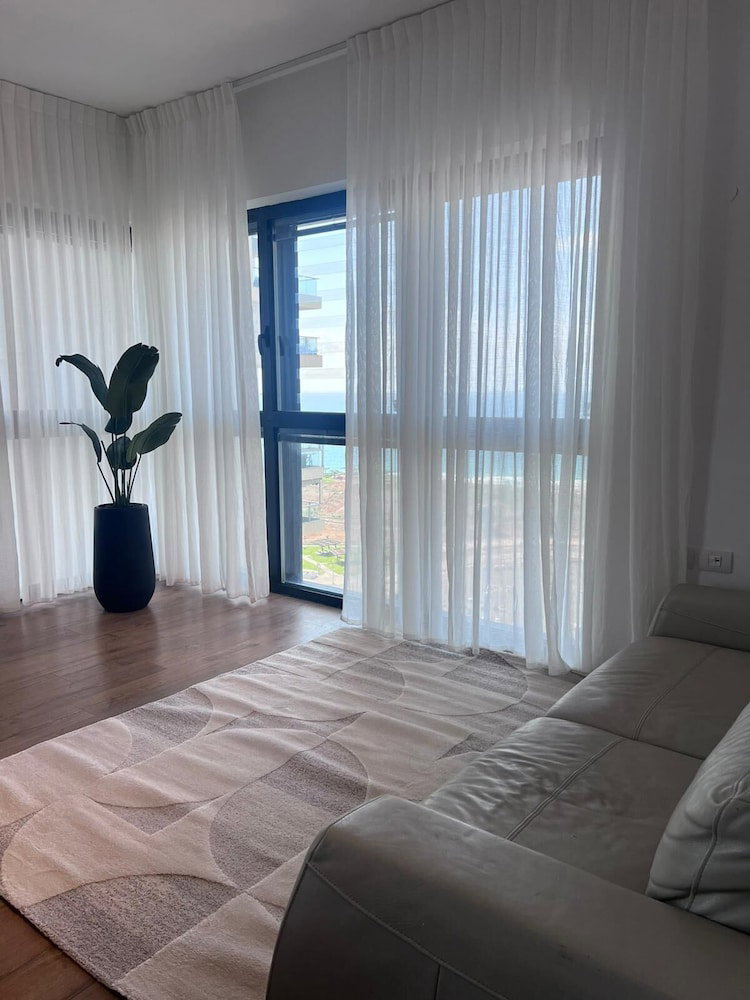 Hotel Stylish 3Br Family Retreat