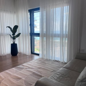 Hotel Stylish 3Br Family Retreat cazare Bat Yam