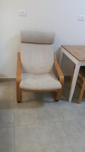 Hotel Herzliya Center Apartments