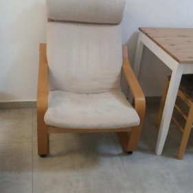 Hotel Herzliya Center Apartments cazare Herzliya