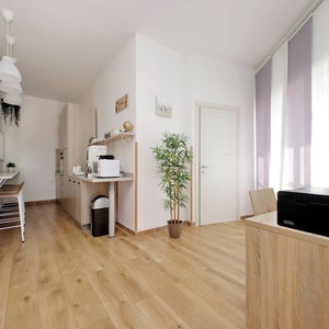Hotel B&B Felicioni cazare Fiumicino
