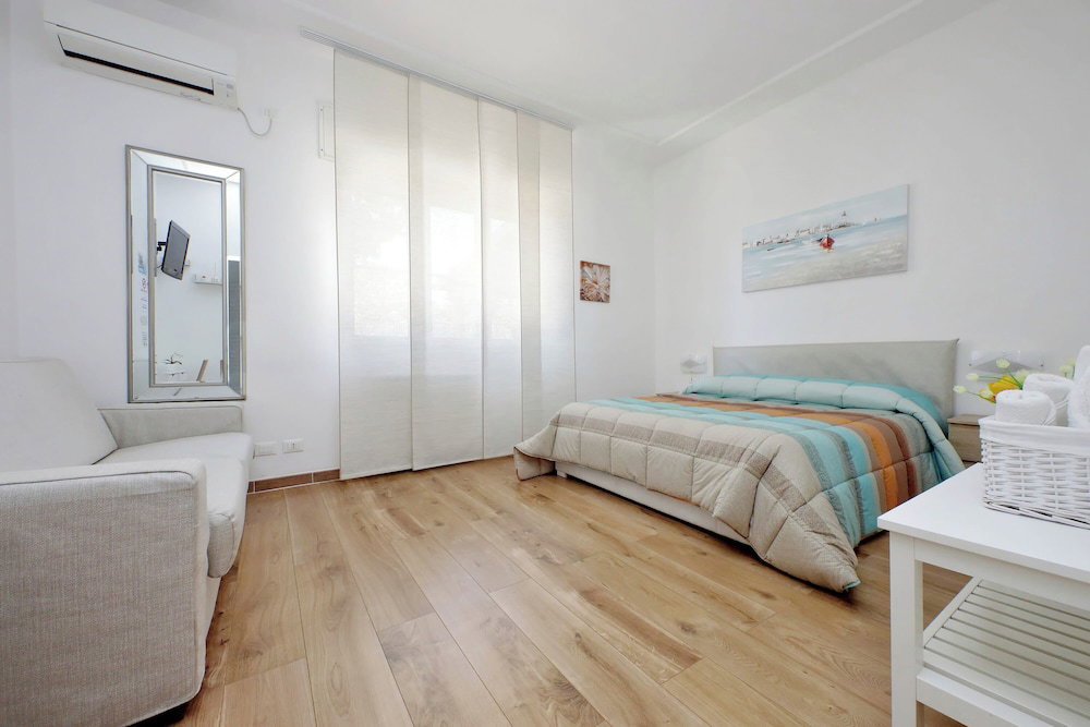 B&B Felicioni